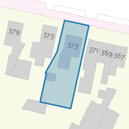 Perceel HGL01-K-2407