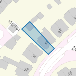 Perceel HGL01-K-2408