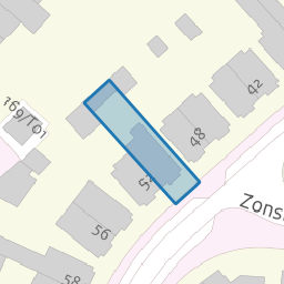 Perceel HGL01-K-2409