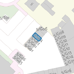 Perceel HGL01-K-2410