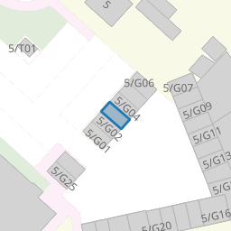 Perceel HGL01-K-2411