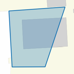 Perceel HGL01-K-2413