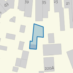 Perceel HGL01-K-2425