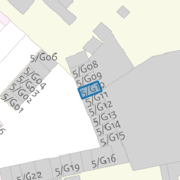 Perceel HGL01-K-2450