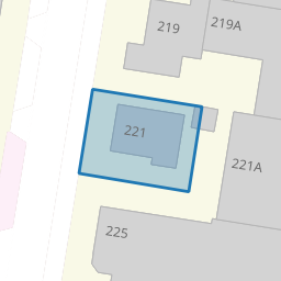Perceel HGL01-K-2451