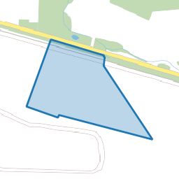 Perceel HGL01-K-2456