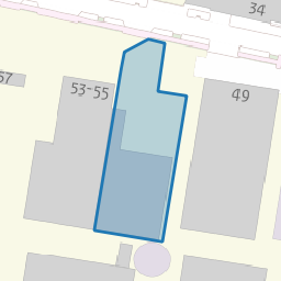 Perceel HGL01-K-2465