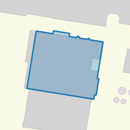 Perceel HGL01-K-2471