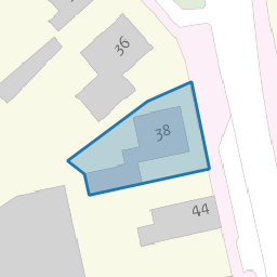 Perceel HGL01-K-2475