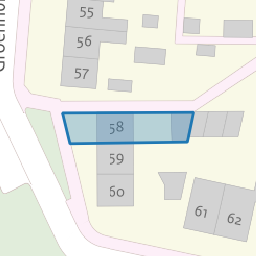 Perceel HGL01-K-2478