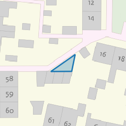 Perceel HGL01-K-2479