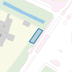 Perceel HGL01-K-2484