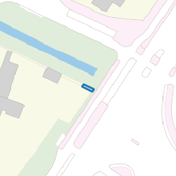 Perceel HGL01-K-2485