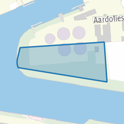 Perceel HGL01-K-2487