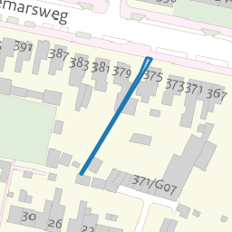 Perceel HGL01-K-2528