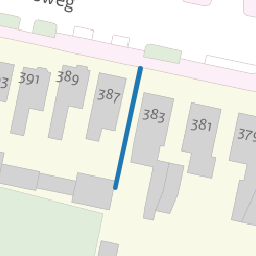 Perceel HGL01-K-2529