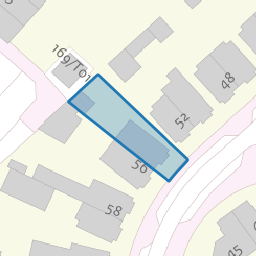 Perceel HGL01-K-2544