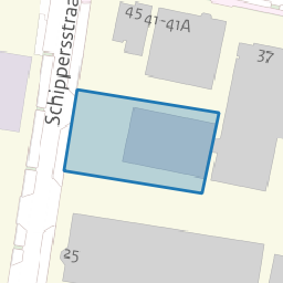 Perceel HGL01-K-2569