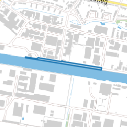 Perceel HGL01-K-2578