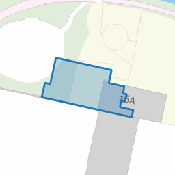 Perceel HGL01-K-2582