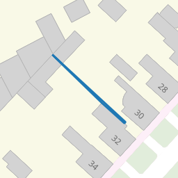 Perceel HGL01-K-2619