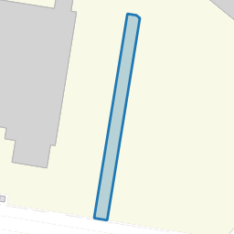 Perceel HGL01-K-2623