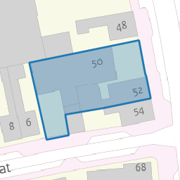 Perceel HGL01-K-2633