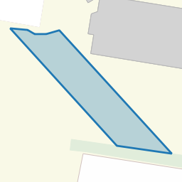 Perceel HGL01-K-2649