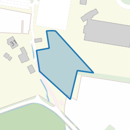 Perceel HGL01-K-2651