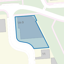 Perceel HGL01-K-2657