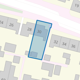 Perceel HGL01-K-2681