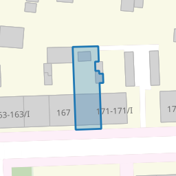 Perceel HGL01-K-2715