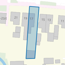 Perceel HGL01-K-2731