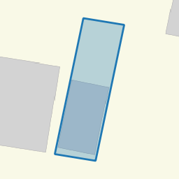 Perceel HGL01-K-2780