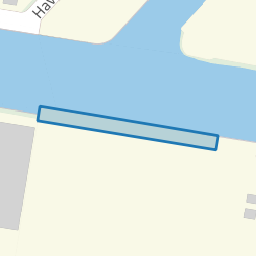 Perceel HGL01-K-2792