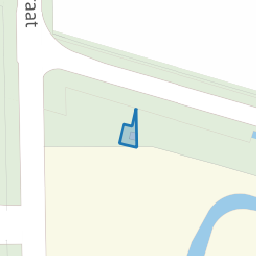 Perceel HGL01-K-2795