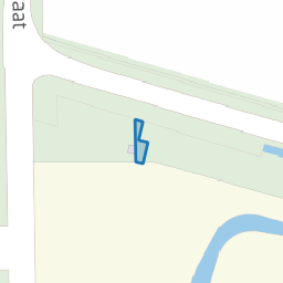 Perceel HGL01-K-2796