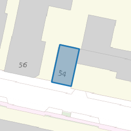 Perceel HGL01-K-2798