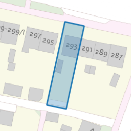 Perceel HGL01-K-2815