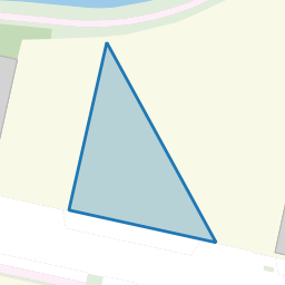 Perceel HGL01-K-2821