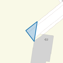 Perceel HGL01-K-2829