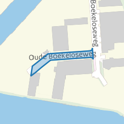 Perceel HGL01-K-2830