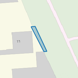 Perceel HGL01-K-2832