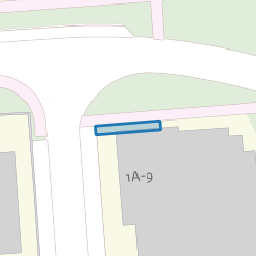 Perceel HGL01-K-2866