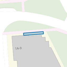 Perceel HGL01-K-2868