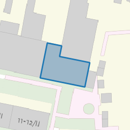 Perceel HGL01-K-2876