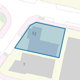 Perceel HGL01-K-2880