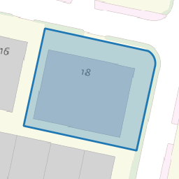 Perceel HGL01-K-2882