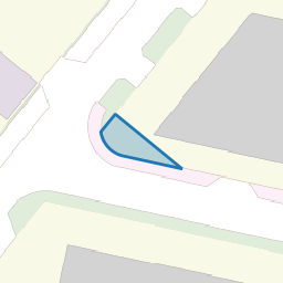 Perceel HGL01-K-2886