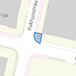 Perceel HGL01-K-2894